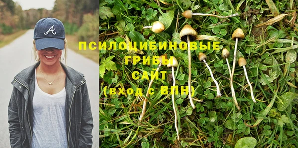 гашиш Зерноград